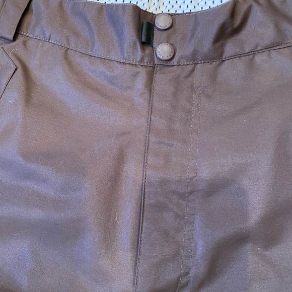 Ski/Snowboarding Snow Pants - Picture 7 of 14
